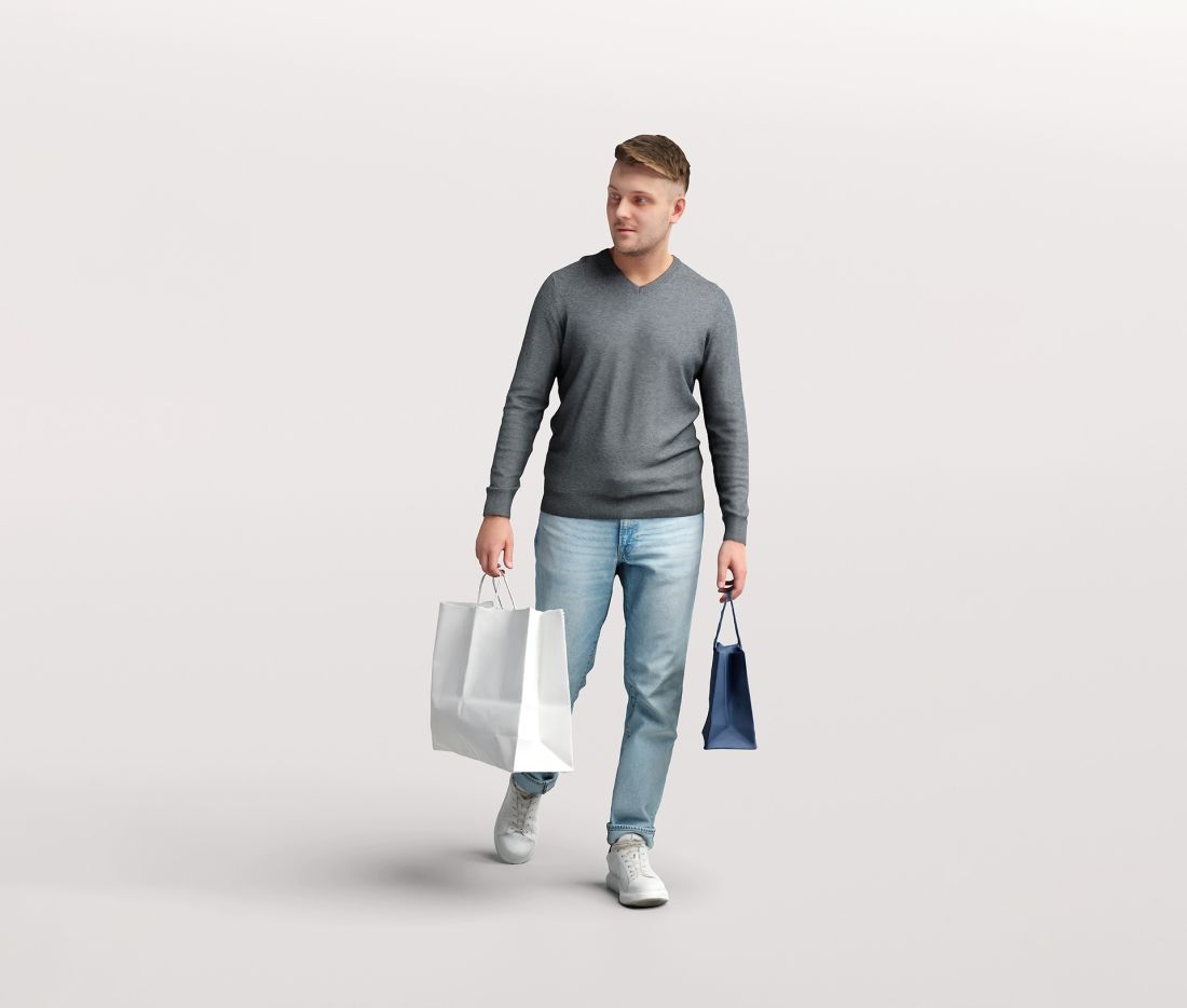 Humano_Posed_0341828-Man_01_LOD0_Main_0001 kopia_1